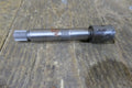 Honda CBX400/550F ,Gear Starter Shaft, Used Part in Good Condition Part Number 28106-MA6-000