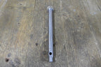 Honda CBX400T CBX550F ,Fork Damper Rod, Used Part Honda Part Number 51540-MA6-003