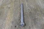 Honda CBX400T CBX550F ,Fork Damper Rod, Used Part Honda Part Number 51540-MA6-003