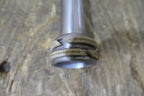 Honda CBX400T CBX550F ,Fork Damper Rod, Used Part Honda Part Number 51540-MA6-003