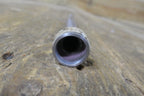 Honda CBX400T CBX550F ,Fork Damper Rod, Used Part Honda Part Number 51540-MA6-003