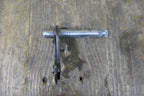 Honda CBX400/550F ,Gear Selector Shaft Lever, Genuine NOS Part Number 24610-MA6-000