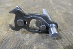 Honda CBX400/550F ,Gear Selector Shaft Lever, Genuine NOS Part Number 24610-MA6-000