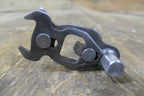 Honda CBX400/550F ,Gear Selector Shaft Lever, Genuine NOS Part Number 24610-MA6-000