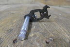 Honda CBX400/550F ,Gear Selector Shaft Lever, Genuine NOS Part Number 24610-MA6-000