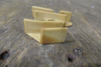 Honda CBX400F CBX550F ,Starter Chain Guide, Genuine NOS Part Number 28103-MA6-000