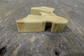 Honda CBX400F CBX550F ,Starter Chain Guide, Genuine NOS Part Number 28103-MA6-000