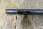 Honda CBX400/550F ,Clutch Case Lever, Used Part in Good Condition Part Number 22710-MA7-000