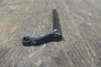 Honda CBX400/550F ,Clutch Case Lever, Used Part in Good Condition Part Number 22710-MA7-000