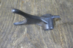 Honda VF750S ,Gear Selector Fork, Used Part in Good Condition Part Number 24211-MBO-000