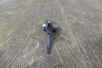 Honda VF750S ,Gear Selector Fork, Used Part in Good Condition Part Number 24211-MBO-000