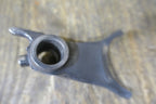 Honda VF750S ,Gear Selector Fork, Used Part in Good Condition Part Number 24211-MBO-000