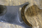 Honda VF750S ,Gear Selector Fork, Used Part in Good Condition Part Number 24211-MBO-000