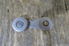 Honda CBX400 CB550SC CB650SC ,Gear Shift Stop, Genuine NOS Honda Part Number 24430-MA6-000