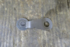 Honda CBX400 CB550SC CB650SC ,Gear Shift Stop, Genuine NOS Honda Part Number 24430-MA6-000