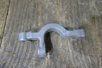 Honda CBX400 CBX550F ,Ignition Coil Bracket, Genuine NOS Honda Part Number 30505-MA6-000.