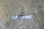 Honda CBX400 CBX550F ,Ignition Coil Bracket, Genuine NOS Honda Part Number 30505-MA6-000.