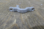 Honda CBX400 CBX550F ,Ignition Coil Bracket, Genuine NOS Honda Part Number 30505-MA6-000.