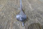 Honda CBX550F Gear Shift Selector Fork, Genuine NOS Honda Part Number 24221-MA7-000