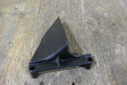 Honda CBX400F CBX550F ,Air Guide Panel, Genuine NOS Honda Part Number 50750-MA6-000