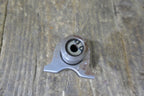 Honda CBX400F CBX550F ,Valve Assy Relief, Genuine NOS Honda Part Number 15220-MA6-000