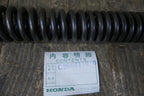 Honda C200 CA200 ,Rear Shock Springs, Genuine NOS Honda Part Number 52401-030-000