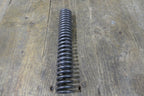 Honda C200 CA200 ,Rear Shock Springs, Genuine NOS Honda Part Number 52401-030-000