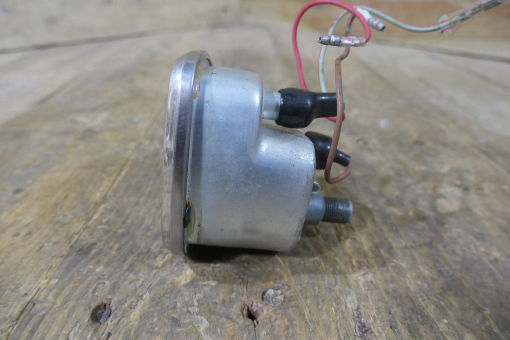 Honda C90 Cub ,Speedometer in MPH, Used Part in Very Good Condition
