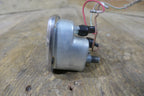 Honda C90 Cub ,Speedometer in MPH, Used Part in Very Good Condition