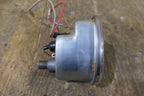 Honda C90 Cub ,Speedometer in MPH, Used Part in Very Good Condition