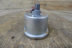 Honda C90 Cub ,Speedometer in MPH, Used Part in Very Good Condition