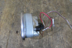 Honda C90 Cub ,Speedometer in MPH, Used Part in Very Good Condition