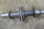 CB450 CL450, Inlet Camshaft Genuine, NOS, Part Number 14110-292-670