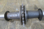 CB450 Inlet Camshaft ( NOS) Genuine