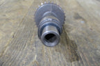 CB450 Inlet Camshaft ( NOS) Genuine