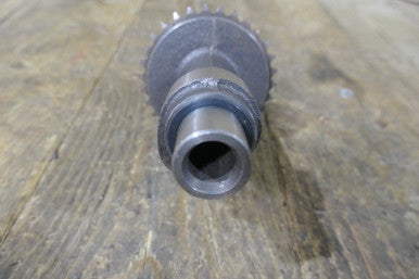 CB450 Inlet Camshaft ( NOS) Genuine