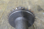 CB450 Inlet Camshaft ( NOS) Genuine
