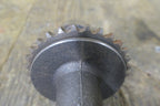 CB450 CL450, Inlet Camshaft Genuine, NOS, Part Number 14110-292-670