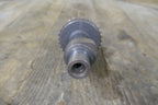 CB450 CL450, Inlet Camshaft Genuine, NOS, Part Number 14110-292-670