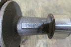 CB450 CL450, Inlet Camshaft Genuine, NOS, Part Number 14110-292-670