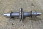 CB450 CL450, Inlet Camshaft Genuine, NOS, Part Number 14110-292-670