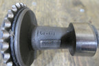 CB450 CL450  Inlet Camshaft, Used Part in Good Condition 14110-292-670
