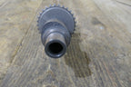 CB450 CL450  Inlet Camshaft, Used Part in Good Condition 14110-292-670