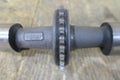 CB450 CL450  Inlet Camshaft, Used Part in Good Condition 14110-292-670