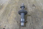 CB450 CL450  Inlet Camshaft, Used Part in Good Condition 14110-292-670