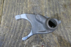 Honda CB100 K K1 K2 Gear Selector Fork Genuine NOS Honda Part Number 24221-107-000