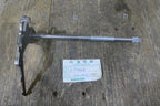 Honda C95 BENLY ,Gear Change Shaft, Genuine NOS Honda Part Number 24610-201-000