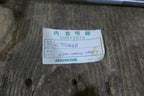 Honda C95 BENLY ,Gear Change Shaft, Genuine NOS Honda Part Number 24610-201-000