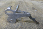 Honda C95 BENLY ,Gear Change Shaft, Genuine NOS Honda Part Number 24610-201-000
