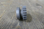 Honda C90 Cub ,23T Top Gear, Genuine NOS Honda Part Number 23471-046-000